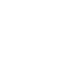 Профиль Instagram