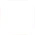 Связаться по WatsApp